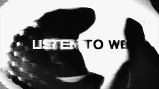 Moksi - Shout Like feat. LexBlaze (Official Visualizer)