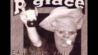 Pigface - Burundi [LIVE].wmv