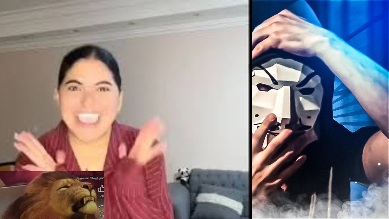 سوزي الاردنية جابت 50% في نتيجة الثانوية العامة و خدت مليون جنية | ليها حق تفرح بقي