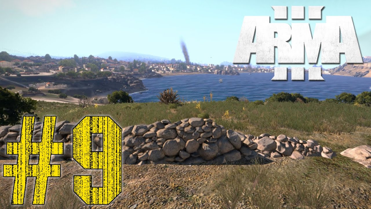 Арма прохождение. Arma 3 сигнал утерян. Arma прохождение. Арма 3 прохождение. Arma 3 кампания Восточный ветер Мисси.