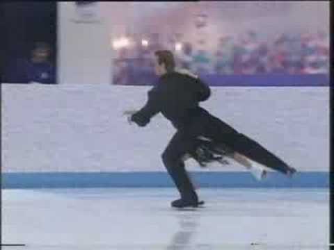 Ekaterina Strizhenova va Gordon oni va mporno onlayn Pastdan mushuk surati