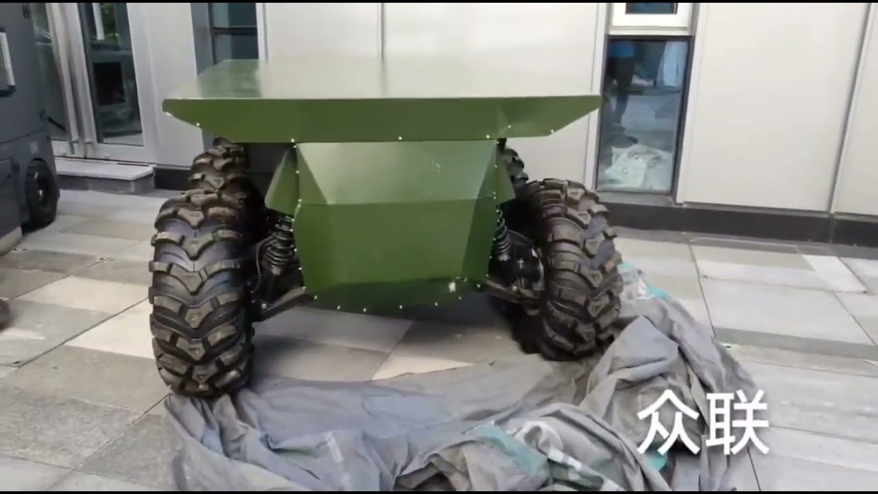 4 seater ev small mini remote control electric toy car 4wd 4 seater kids dual motor axle