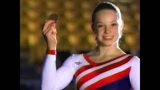 Reece's Peanut Butter Cups (2000) Television Commercial