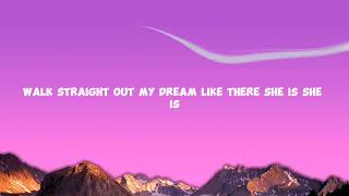 By my side __ Iamsu (Lyrics)