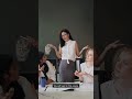 Lead Auditor FSMS ISO 22000:2018 Training | Food Safety Career Growth #shorts #viral