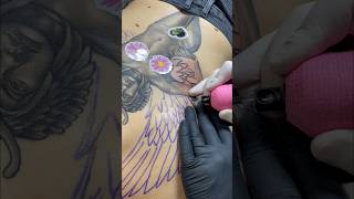 Acus m1/ Cheyenne SNU II