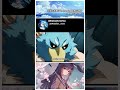 A Party Of Attackers ЁЯШОЁЯШОЁЯШО SHANGRI LA FRONTIER Anime Animeedit Shorts A Party Of Attackers ЁЯШОЁЯШОЁЯШО SHANGRI LA FRONTIER Anime Animeedit Shorts