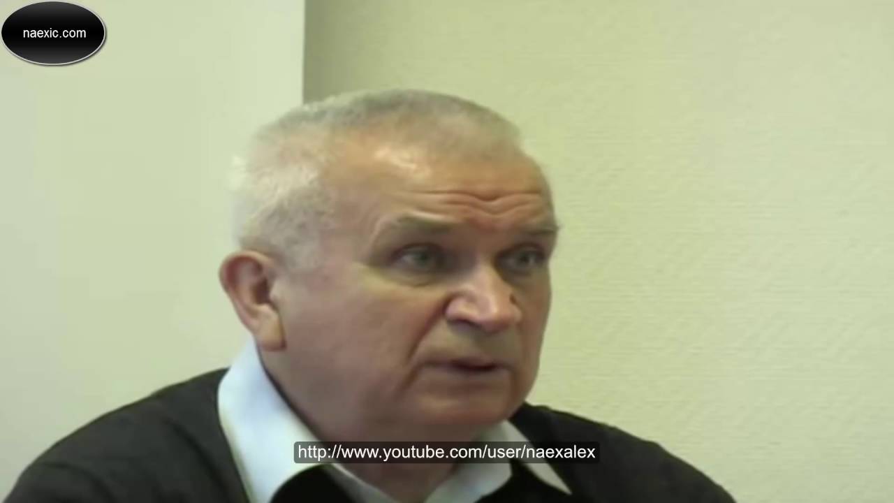 Зазнобин Андрей Анатольевич Омск Фото