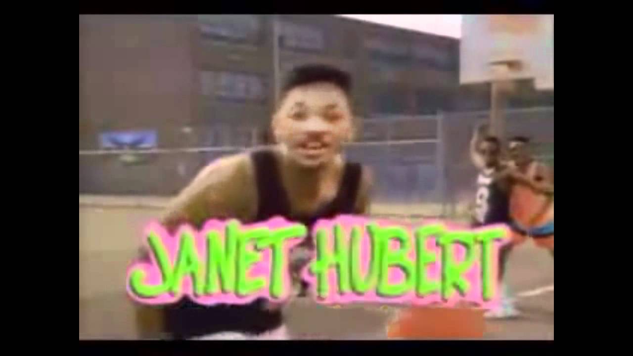 1990s Montage - US History 11 