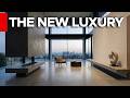 Why Cleanliness Is the New Luxury Lifestyle