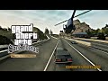 GTA San Andreas || Toreno's Last Fight || Gameplay @introgamerX 