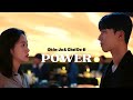 Oh In-Joo &amp; Choi Do-ll Power over me [Little Women]
