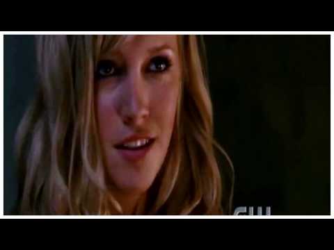 Poison (Katie Cassidy & Ryan Reynolds)