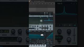 Achieve this GRIZ sound in just 3 minutes 🔥