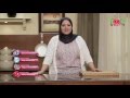 بانوراما فوود سنه اولى طبخ سارة عبد السلام بارميزان دجاج شوربة كريمة طماطم بانوراما فوود سنه اولى طبخ سارة عبد السلام بارميزان دجاج شوربة كريمة طماطم