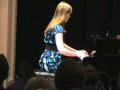 Miniature de la vidéo de la chanson Lyric Pieces Op. 43 No. 1: Butterfly