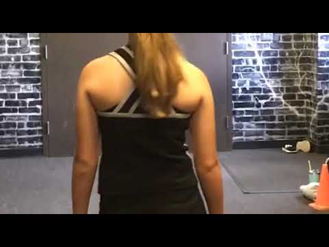 Git Up Challenge