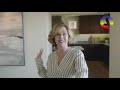 insideABODE Episode 42: White Blazers &amp; Million Dollar Homes
