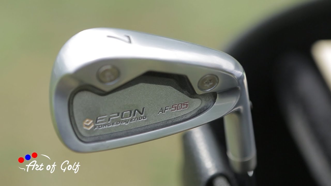 epon af505