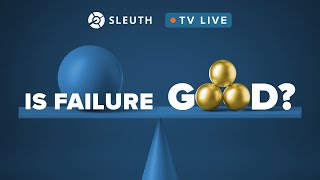 Does Failure Happen If No One Is Around To Measure It? Tv