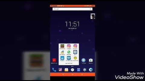 Best lucky patcher in app  purchase hack video (root needed).
