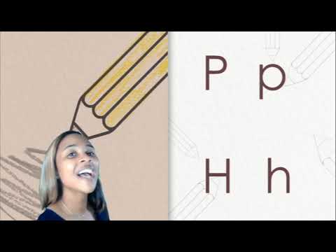 KINDERGARTEN - LESSON 12 - YouTube