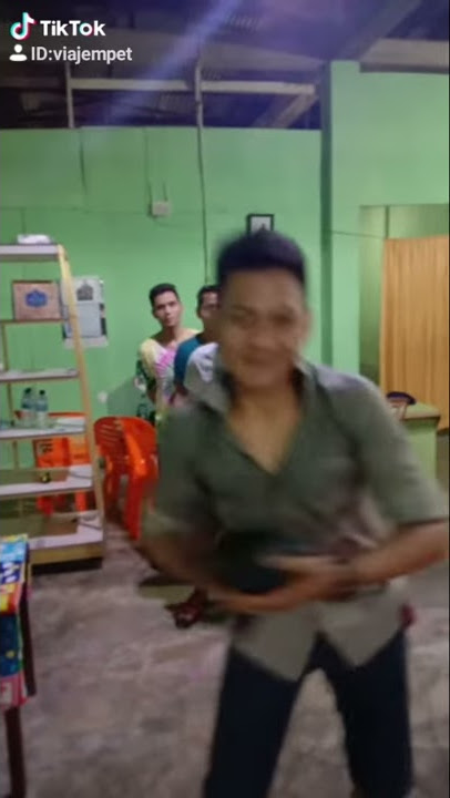 Tiktok wong edan🤣🤣🤣