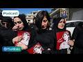 Israeli forces kill Lebanese journalist, injure photographer
