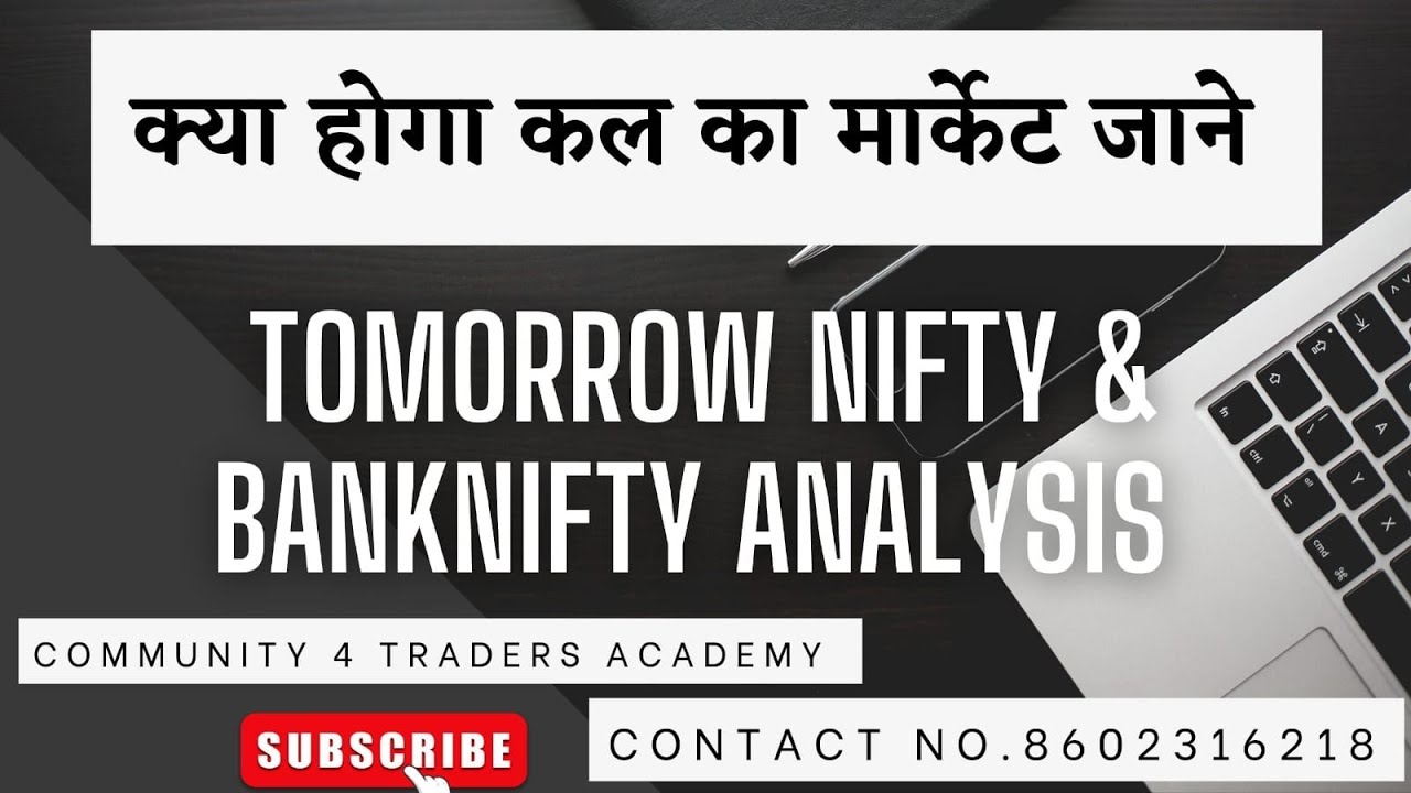 banknifty and nifty and fin nifty  analysis stock update for 21 dec 22