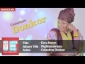 Emu Nsem Celestine Donkor Official Version Audio mp3