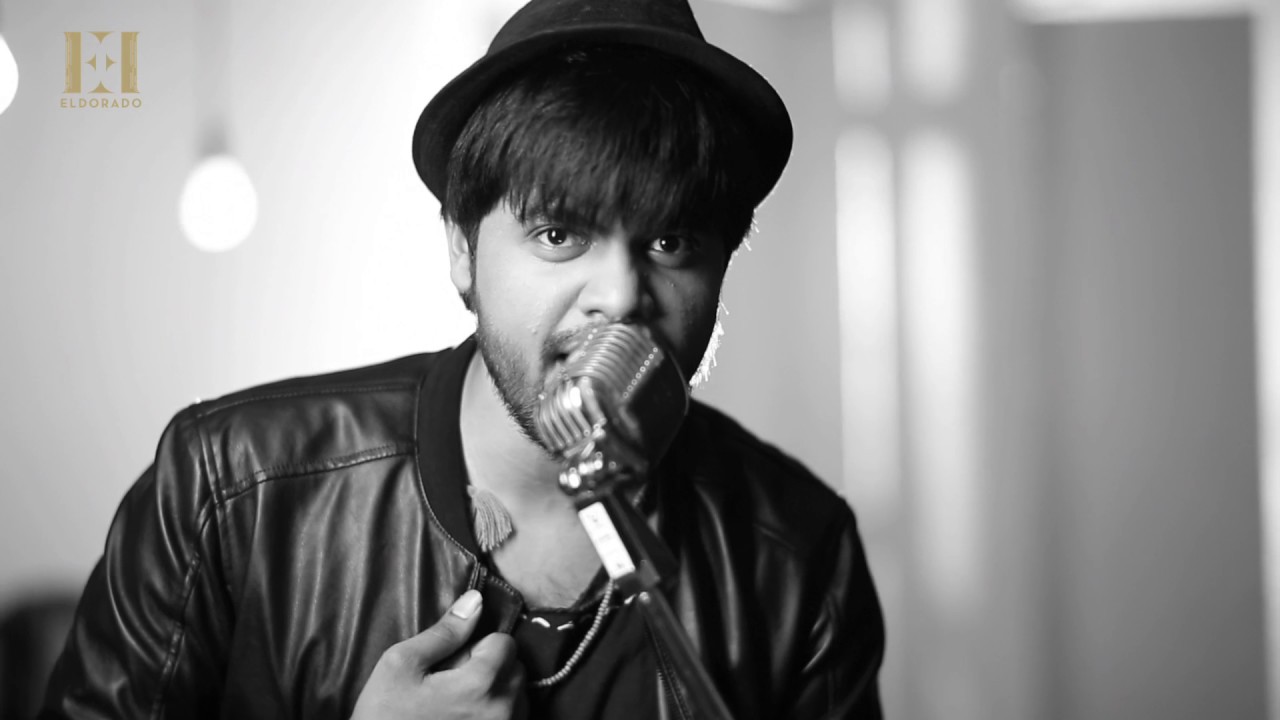 O Soniye Cover (Full song)