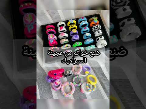 افكار مشاريع صغيرة