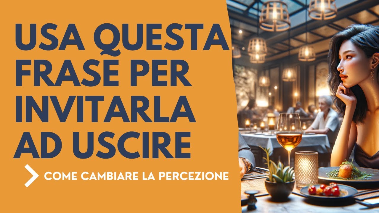 E' più facile di quel che pensi