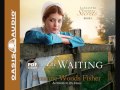 The Waiting Audio Book Reading