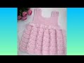 Super beautiful ❤️ baby sweater design #babysweaterdesign #handknitting 