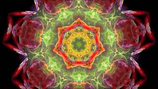 Download Lagu Iron and Wine - Sing into my Mouth MP3