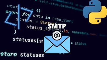 Les presento mi proyecto de Python