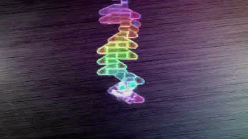 ADOFAI Custom | t+pazolite - CENSORED!! | Map by HwaSeonG