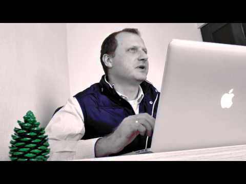 რას აკეთებ ჯაფარ?