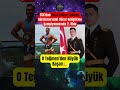 TSK’dan İhraç Edilen Teğmen, O Yarışmada İkinci Oldu #burçhane #haber