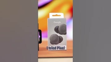 Android Airpods Alternatives