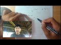 Build a PDA for {a^n b^n : m more or equal n and m-n = even}