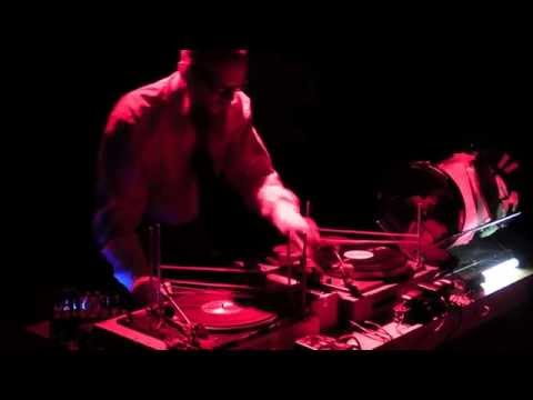 Strotter Inst. live at AkouphÃšne 2014