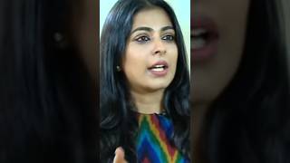 Leona Lishoy From Experience.