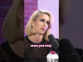 Hila doesnt talk to her brother anymore because of frenemies fallout trisha paytas  h3 podcast