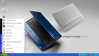 How do I find my current BIOS version?