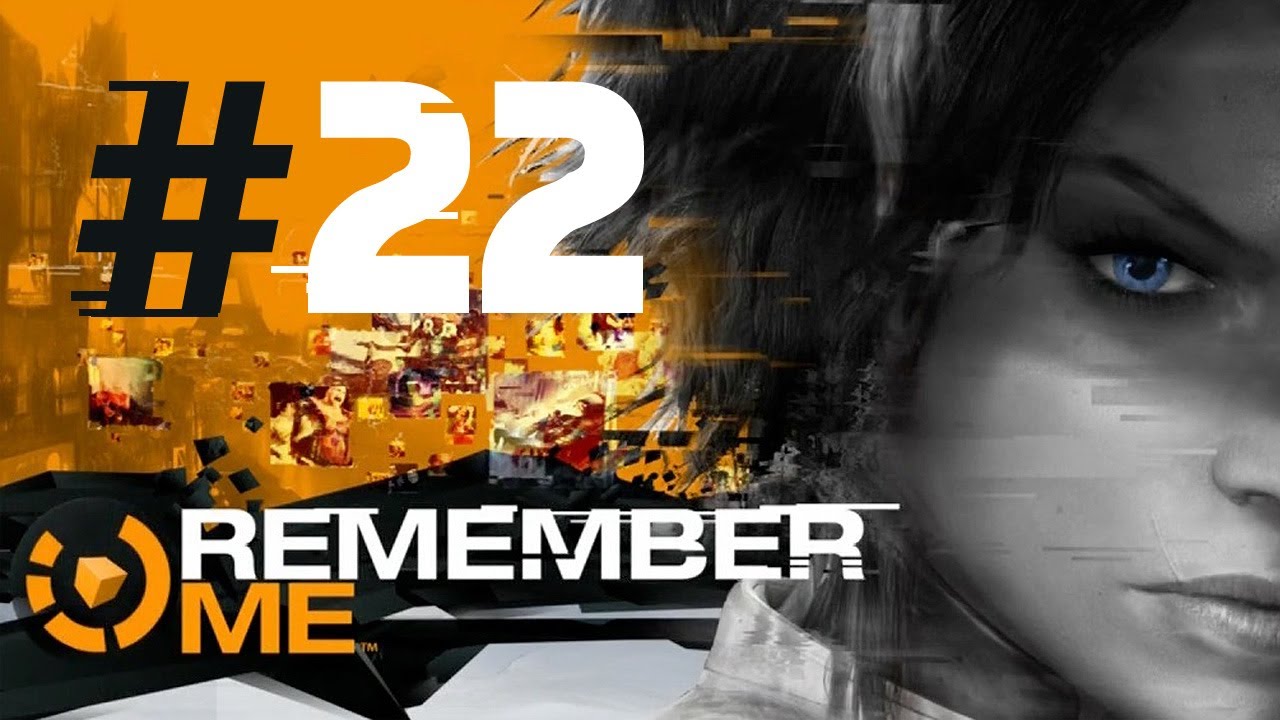 I remember go. Remember me геймплей. remember me gameplay. геймплей мем.