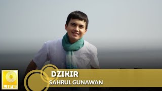 Sahrul Gunawan - Dzikir (Official Music Video)