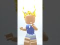 TY FOR 124 SUBSрџ TY FOR 124 SUBSрџ