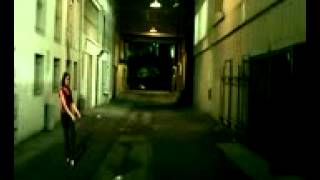 Celebrity 3d camera projection 2 Wealth